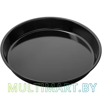 Мини-печь MAUNFELD MMO-483MB01 картинка 11
